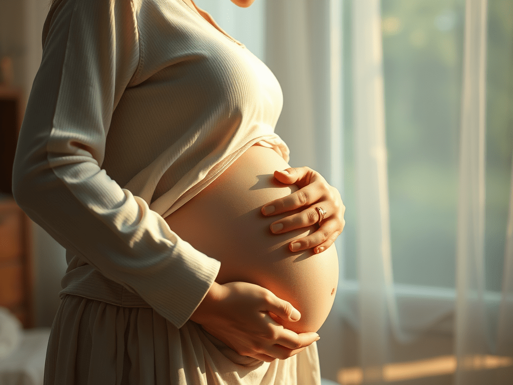 De l’injonction à aller bien à la solitude absolue, ou&nbsp;presque